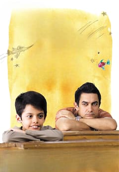 आमिर खान से शाहरुख खान तक, जब टीचर के किरदार में इन सितारों ने मचाया धमाल, सीख देने के साथ एंटरटेन भी किया