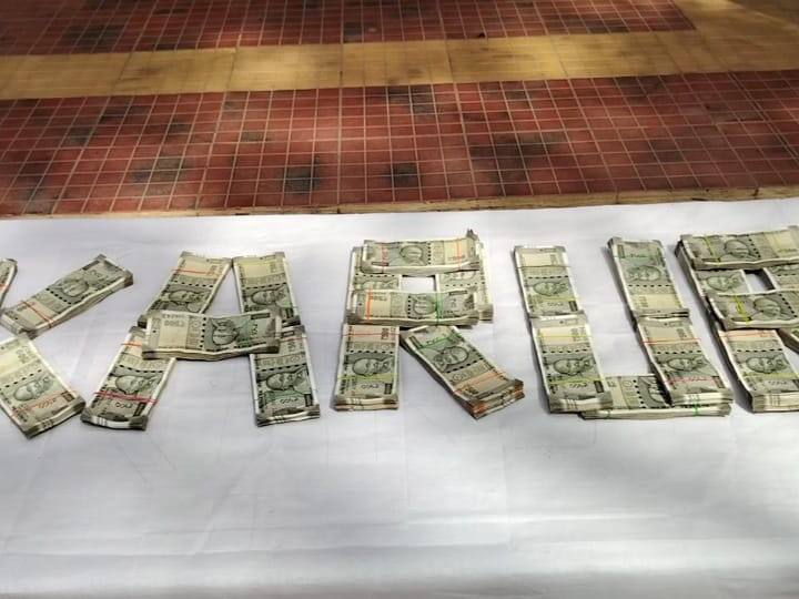 குளித்தலை கொள்ளை: பள்ளி தாளாளர் வீட்டில் துணிச்சலான கொள்ளை, 10 பேர் கைது! அதிர்ச்சி தரும் பின்னணி!