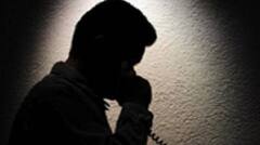 ਪੰਜਾਬ 'ਚ ਗੈਂਗਸਟਰਾਂ ਦਾ ਫੈਲਿਆ ਆਤੰਕ, ਹੁਣ ਇੱਕ ਪਰਿਵਾਰ ਨੂੰ ਦਿੱਤੀ ਧਮਕੀ; ਬੋਲੇ- ਮੈਂਬਰਾਂ ਦੀਆਂ ਲਾਸ਼ਾਂ ਚੁੱਕਣ ਲਈ ਰਹੇ ਤਿਆਰ...