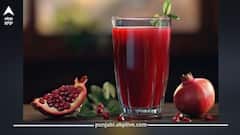 ਵਜ਼ਨ ਕੰਟਰੋਲ ਕਰਨ ਤੋਂ ਲੈ ਕੇ ਇਮਿਊਨਿਟੀ ਬੂਸਟ ਕਰਨ ਤੱਕ ਇਹ ਵਾਲਾ ਜੂਸ ਸਿਹਤ ਲਈ ਵਰਦਾਨ, ਜ਼ਰੂਰ ਕਰੋ ਡਾਈਟ 'ਚ ਸ਼ਾਮਿਲ