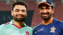 BCCI की टीम की गजब प्लानिंग, अमेरिकी खुफिया एजेंसी CIA भी फेल; मैच फिक्सिंग के आरोपी को ऐसे फंसाया