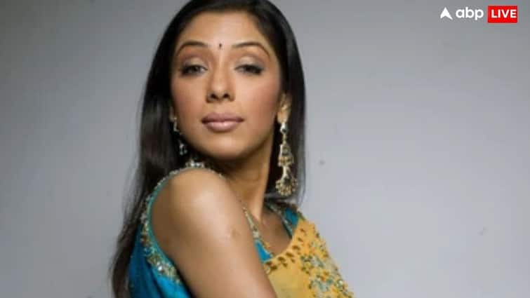 Bigg Boss ने बदली इस एक्ट्रेस की लाइफ, हर दिन कमाती हैं 3 लाख से ज्यादा, अमीरी-नेटवर्थ में दिग्गज पीछे