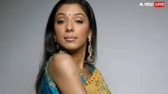 'बिग बॉस' ने बदली इस एक्ट्रेस की लाइफ, हर दिन कमाती हैं 3 लाख से ज्यादा