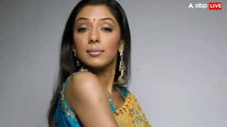 Bigg Boss ने बदली इस एक्ट्रेस की लाइफ, हर दिन कमाती हैं 3 लाख से ज्यादा, अमीरी-नेटवर्थ में दिग्गज पीछे