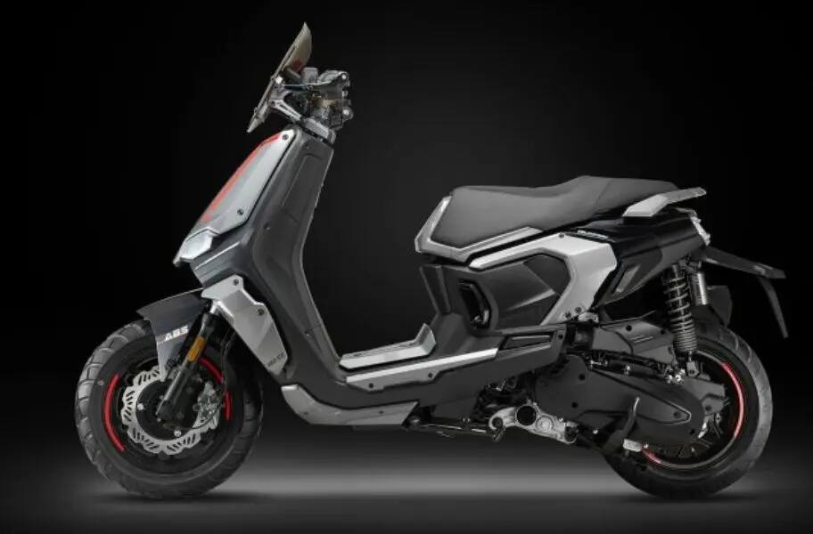 New Launched Scooters: சந்தைக்கு வரும் 3 புது ஸ்கூட்டர்கள்.. Suzuki முதல் BGauss வரை - விலையும், மைலேஜும் எப்படி?