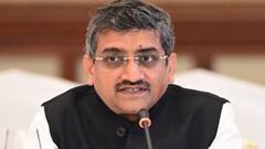 Manipur Govt Vows To Honour Kuki-Zo Peace Pacts, NH-2 Reopens Amid Protests From Rebel Groups