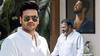 Manchu Manoj: ప్రతీ అడుగులో నన్ను నడిపించిన బెస్ట్ టీచర్ - తండ్రి మోహన్ బాబుపై మంచు మనోజ్ ఎమోషనల్ పోస్ట్