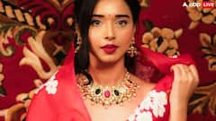 Bigg Boss 19: जानें इंस्टाग्राम से कितने पैसे कमाती हैं तान्या मित्तल, एक रील और एक स्टोरी के लिए मिलती है मोटी रकम