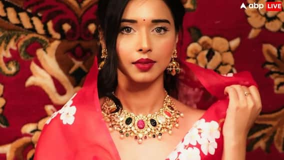 Bigg Boss 19: जानें इंस्टाग्राम से कितने पैसे कमाती हैं तान्या मित्तल, एक रील और एक स्टोरी के लिए मिलती है मोटी रकम Bigg Boss 19: जानें इंस्टाग्राम से कितने पैसे कमाती हैं तान्या मित्तल, एक रील और एक स्टोरी के लिए मिलती है मोटी रकम