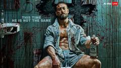 ओटीटी पर कब और कहां रिलीज होगी टाइगर श्रॉफ की 'बागी 4', जानें लें