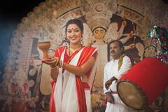 Durga Puja Date Time: দুর্গাপুজোর অষ্টমী-সন্ধিপুজো কখন? এ বছর দেবীর কীসে আগমন? কী ফল পড়তে চলেছে?