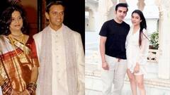 मिलिए भारतीय दिग्गज क्रिकेटरों की पत्नियों से, राहुल द्रविड़ की वाइफ हैं सर्जन; जानें गौतम गंभीर की वाइफ का प्रोफेशन