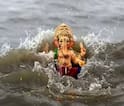 Ganesh Visarajan 2025: ગણેશ વિસર્જનના દિવસે, અમદાવાદ શહેરના આ રસ્તા રહેશે બંધ, એડવાઇઝરી જાહેર