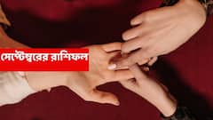 উৎসবের মরশুমে সম্পর্কে ভুল বোঝাবুঝি-তিক্ততা এই রাশির, অর্থ-ব্যবস্থাতেও লেগে থাকবে টানাপোড়েন