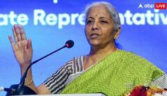 શું GST 3.0 લાવી શકે છે સરકાર? જાણો નાણામંત્રી નિર્મલા સીતારમણે શું આપ્યો જવાબ