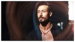 Baaghi 4 Review: High-Octane Action Meets Gripping Drama In Tiger Shroff’s Latest