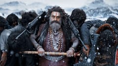 'అఖండ 2' రిలీజ్ డేట్‌పై బాలయ్య లీక్స్ - ఫ్యాన్స్ ఫుల్ ఖుష్... అది కన్ఫర్మ్‌యేనా?