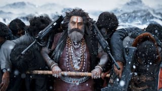 Akhanda 2 Release Date: 'అఖండ 2' రిలీజ్ డేట్‌పై బాలయ్య లీక్స్ - ఫ్యాన్స్ ఫుల్ ఖుష్... అది కన్ఫర్మ్‌యేనా?