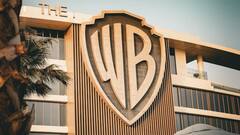 Warner Bros Sues Midjourney Over AI Images Of Superman, Batman, Wonder Woman: Here's What Happened