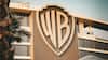 Warner Bros Sues Midjourney Over AI Images Of Superman, Batman, Wonder Woman: Here's What Happened