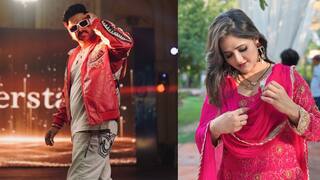 पवन सिंह और अंजलि राघव विवाद में आया नया मोड़, यूपी महिला आयोग ने पुलिस कमिश्नर को भेजा पत्र