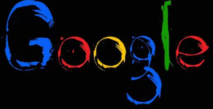 તાત્કાલિક પાસવર્ડ બદલો અને મજબૂત પાસવર્ડનો ઉપયોગ કરો. ટુ-ફેક્ટર ઓથેન્ટિકેશન (2FA) ચાલુ કરો, જેથી લોગિન માટે માત્ર પાસવર્ડ જ નહીં પરંતુ OTP અથવા સુરક્ષા કોડ પણ જરૂરી બને. એકાઉન્ટની 'રિસેન્ટ એક્ટિવિટી' તપાસો અને જુઓ કે કયા ડિવાઇસથી લોગિન કરવામાં આવ્યું છે. જો કોઈ શંકાસ્પદ ડિવાઇસ દેખાય તો તરત જ તેમાંથી સાઇન આઉટ કરો. તમારા રિકવરી ઇમેઇલ અને મોબાઇલ નંબરને અપડેટ રાખો.