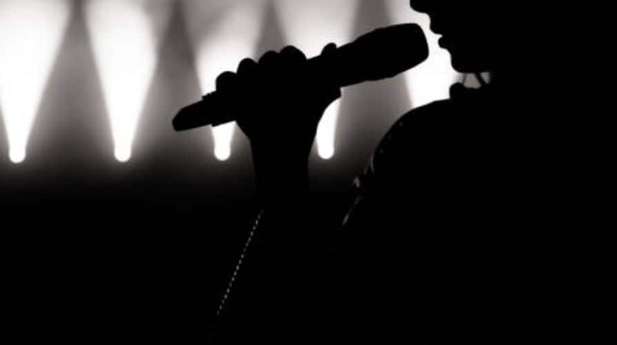 Singer Death: 'ਮਸ਼ਹੂਰ ਗਾਇਕ ਨੂੰ ਦਿੱਤਾ ਗਿਆ ਸੀ ਜ਼ਹਿਰ', ਮੌਤ ਤੋਂ ਬਾਅਦ ਵੱਡਾ ਖੁਲਾਸਾ; ਗ੍ਰਿਫ਼ਤਾਰ ਮੁਲਜ਼ਮ ਨੇ ਖੋਲ੍ਹੇ ਡੂੰਘੇ ਰਾਜ਼…