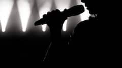 Shocking Revelation: ਮਸ਼ਹੂਰ ਗਾਇਕ ਦੀ ਹਾਦਸੇ ਤੋਂ ਬਾਅਦ ਮੌਤ ਨੂੰ ਲੈ ਖੁੱਲ੍ਹਿਆ ਡੂੰਘਾ ਰਾਜ਼, ਪੁਲਿਸ DSP ਗ੍ਰਿਫ਼ਤਾਰ; ਜਾਣੋ ਮਾਮਲਾ...