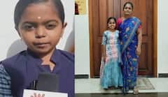 ''வாழ்வில் உயர உயரம் தடையில்லை'' சாத்தூர் டூ ஐஐடி மும்பை- அசத்தும் அரசுப்பள்ளி மாணவி!