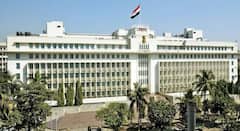 मोठी बातमी! अनुकंपा तत्वावरील 10 हजार जागा भरल्या जाणार; राज्य सरकारचा मोठा निर्णय