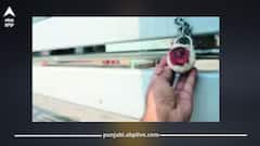 Ludhiana: ਲੁਧਿਆਣਾ 'ਚ ਨਗਰ ਨਿਗਮ ਦੀ ਵੱਡੀ ਕਾਰਵਾਈ, ਪੰਜ ਇਮਾਰਤਾਂ ਸੀਲ, ਲੋਕਾਂ 'ਚ ਮੱਚੀ ਹਲਚਲ