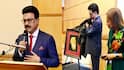 உலகம் முழுவதும் இன்று பெரியார் தேவைப்படுகிறார் - ஆக்ஸ்போர்டில் முதலமைச்சர் பேச்சு