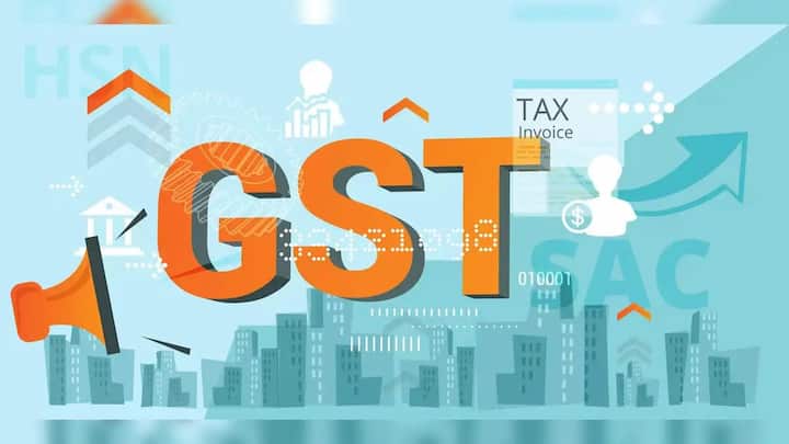 दुनिया के कई देशों ने इससे पहले ही इस प्रणाली को अपनाया था. इसकी शुरुआत करीब 70 साल पहले फ्रांस ने की थी. फ्रांस ने 1954 में सबसे पहले जीएसटी लागू किया. इसे वैल्यू ऐडेड टैक्स VAT के रूप में पेश किया गया था, जो धीरे-धीरे पूरे यूरोप में फैल गया.