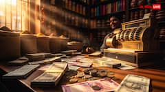 Vastu Tips For Dukaan Galla: दुकान के गल्ले से जुड़ी ये वास्तु टिप्स करेंगी व्यापार में बरकत और धनवृद्धि! जानें इसके बारे में