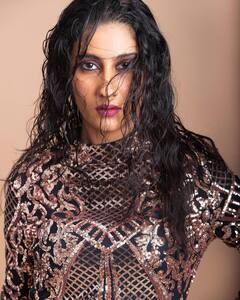 स्मिता पाटिल की कॉपी लगती हैं सुष्मिता सेन की बड़ी बेटी, ट्रांसफॉर्मेशन देख चौंक जाएंगे आप