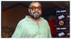 'Not Another Wasseypur': Anurag Kashyap Clarifies Comparisons With Nishaanchi
