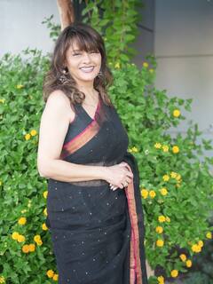 अलग तरह की फिल्मों में काम करने वाली 'द कश्मीर फाइल्स' एक्ट्रेस का 'द बंगाल फाइल्स' से कनेक्शन, तस्वीरों में झलकती है बेबाकी