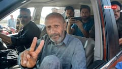 Engineer Rashid Seeks Court Nod To Vote In Vice Presidential Poll