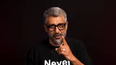 Vivek Agnihotri Accuses West Bengal Govt Of Blocking The Bengal Files Release, Mulls Legal Action