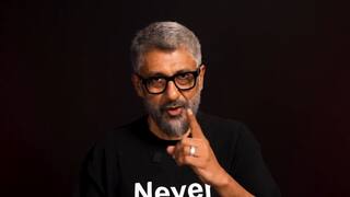 Vivek Agnihotri Accuses West Bengal Govt Of Blocking The Bengal Files Release, Mulls Legal Action