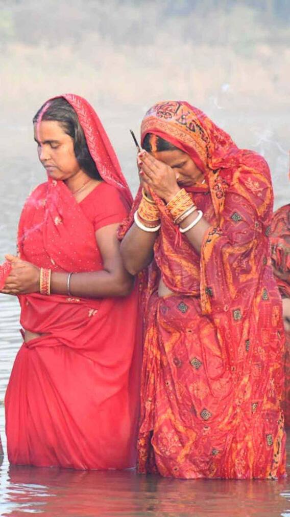 बिहार में भूमिहार की आबादी कितनी है?