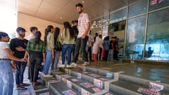 DUSU चुनाव में अब बॉन्ड नहीं, गारंटर देंगे जिम्मेदारी, बॉन्ड जमा करने की बाध्यता खत्म