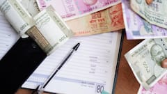 On Cam: Devanahalli Cop Caught Taking Bribe In POCSO Case; SI, Constables Under Probe