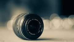 Delhi Police Nab Private Airline Pilot For Filming Women With Hidden Camera