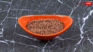 महंगे मल्टीविटामिन सप्लीमेंट छोड़िए, इन बीजों से मिलेंगे यह फायदे और जीरो साइड इफेक्ट