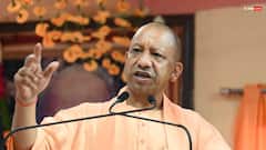 'जल्द समाप्त हो जाते हैं पाकिस्तान जैसे देश' सीएम योगी आदित्यनाथ ने बताई बड़ी वजह