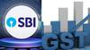 जीएसटी दरांमध्ये बदल! महागाई किती कमी होणार? SBI च्या अहवालात महत्वाची माहिती  