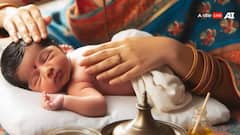 एमपी: जबलपुर में महिला ने दिया 5.2 किलो के बच्चे को जन्म, डॉक्टर भी रह गए हैरान