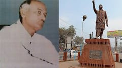 शहीद जगदेव प्रसाद...आखिर क्यों कहा जाता है बिहार का लेनिन? जानिए