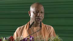 UP: 'ब्रिटिश भी नहीं कर पाए थे गोरखा सैनिकों का सामना, संधि के लिए होना पड़ा था मजबूर', गोरखपुर में बोले CM योगी